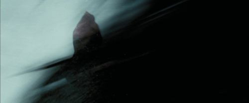 Click to view full size image
==============
PdA-Potterish_3529.jpg PdA-Potterish_3529.jpg