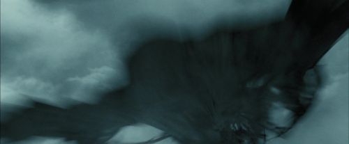 Click to view full size image
==============
PdA-Potterish_3539.jpg PdA-Potterish_3539.jpg