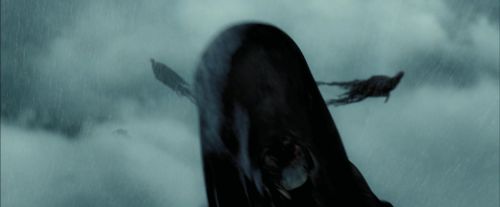 Click to view full size image
==============
PdA-Potterish_3563.jpg PdA-Potterish_3563.jpg