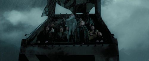 Click to view full size image
==============
PdA-Potterish_3584.jpg PdA-Potterish_3584.jpg