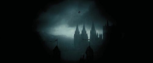 Click to view full size image
==============
PdA-Potterish_3587.jpg PdA-Potterish_3587.jpg