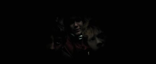 Click to view full size image
==============
PdA-Potterish_3598.jpg PdA-Potterish_3598.jpg