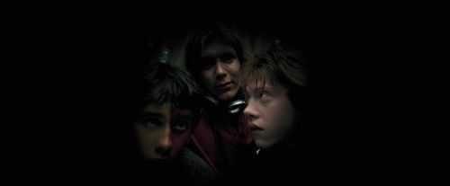 PdA-Potterish_3599.jpg