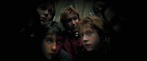 PdA-Potterish_3600.jpg