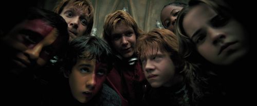 PdA-Potterish_3601.jpg