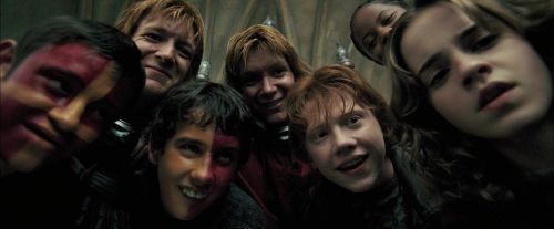 Click to view full size image
==============
PdA-Potterish_3604.jpg PdA-Potterish_3604.jpg