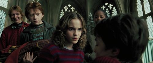 PdA-Potterish_3608.jpg