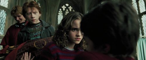 Click to view full size image
==============
PdA-Potterish_3609.jpg PdA-Potterish_3609.jpg