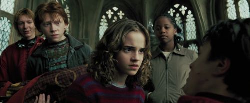 Click to view full size image
==============
PdA-Potterish_3610.jpg PdA-Potterish_3610.jpg