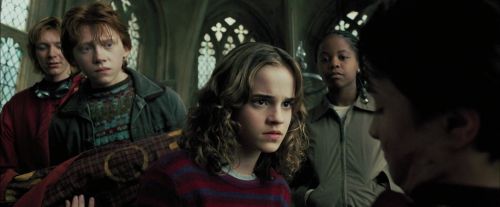 Click to view full size image
==============
PdA-Potterish_3611.jpg PdA-Potterish_3611.jpg