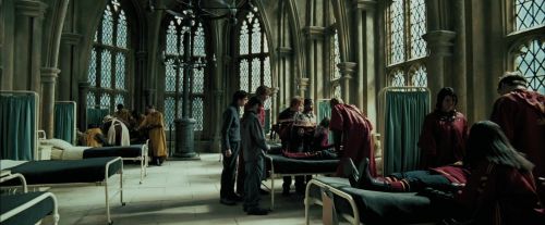 Click to view full size image
==============
PdA-Potterish_3612.jpg PdA-Potterish_3612.jpg