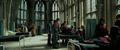 PdA-Potterish_3616.jpg