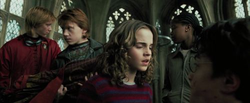 Click to view full size image
==============
PdA-Potterish_3621.jpg PdA-Potterish_3621.jpg