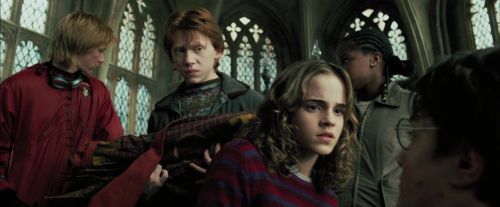 Click to view full size image
==============
PdA-Potterish_3622.jpg PdA-Potterish_3622.jpg