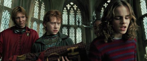 Click to view full size image
==============
PdA-Potterish_3624.jpg PdA-Potterish_3624.jpg