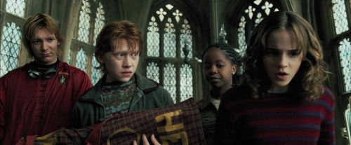 PdA-Potterish_3625.jpg