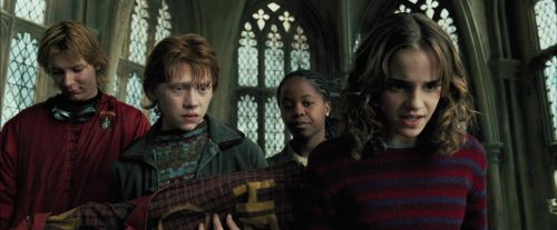 PdA-Potterish_3626.jpg