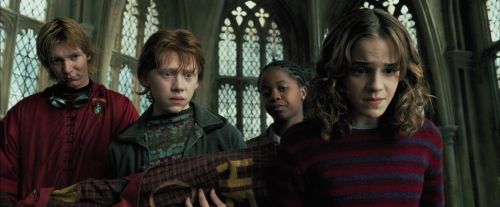 PdA-Potterish_3627.jpg