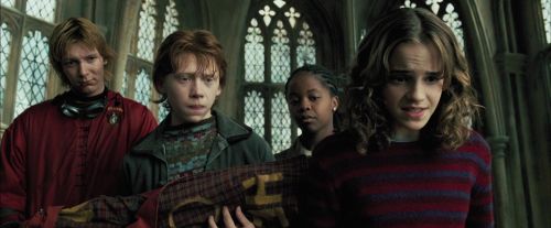 Click to view full size image
==============
PdA-Potterish_3628.jpg PdA-Potterish_3628.jpg
