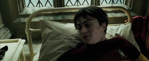 PdA-Potterish_3633.jpg