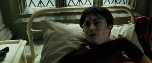 PdA-Potterish_3634.jpg
