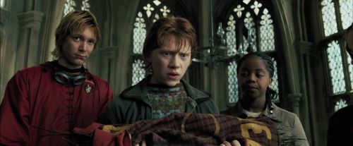 PdA-Potterish_3638.jpg