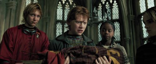 Click to view full size image
==============
PdA-Potterish_3639.jpg PdA-Potterish_3639.jpg