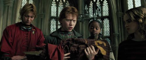 Click to view full size image
==============
PdA-Potterish_3640.jpg PdA-Potterish_3640.jpg