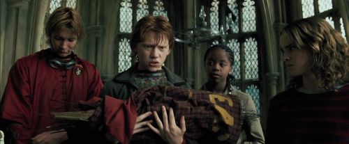 PdA-Potterish_3641.jpg