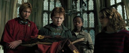 PdA-Potterish_3643.jpg