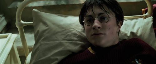 Click to view full size image
==============
PdA-Potterish_3650.jpg PdA-Potterish_3650.jpg