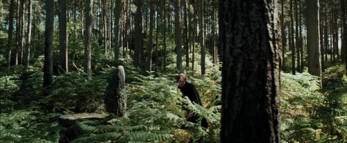 Click to view full size image
==============
PdA-Potterish_3657.jpg PdA-Potterish_3657.jpg