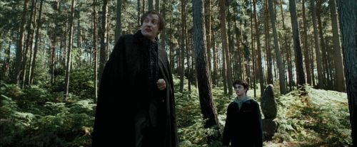 PdA-Potterish_3687.jpg