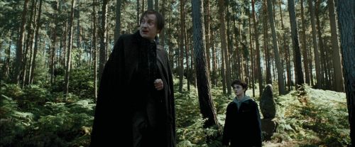 Click to view full size image
==============
PdA-Potterish_3688.jpg PdA-Potterish_3688.jpg