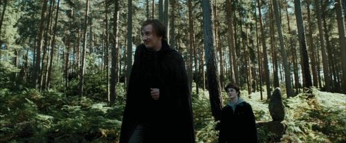 Click to view full size image
==============
PdA-Potterish_3693.jpg PdA-Potterish_3693.jpg