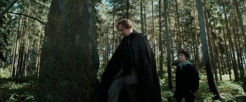 Click to view full size image
==============
PdA-Potterish_3700.jpg PdA-Potterish_3700.jpg