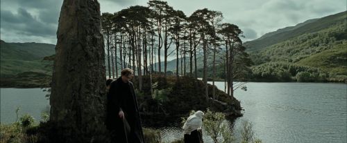 PdA-Potterish_3707.jpg