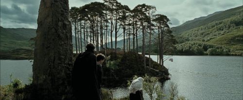 PdA-Potterish_3709.jpg