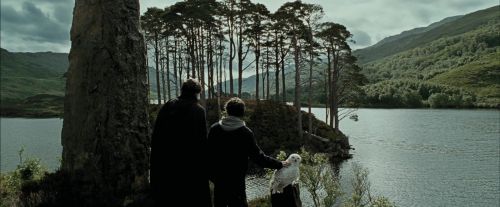 PdA-Potterish_3712.jpg