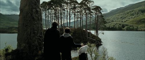 Click to view full size image
==============
PdA-Potterish_3713.jpg PdA-Potterish_3713.jpg
