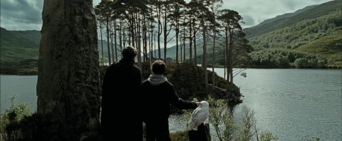 PdA-Potterish_3715.jpg