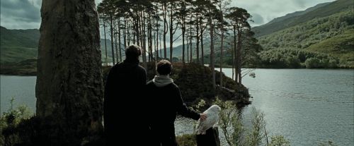 PdA-Potterish_3716.jpg