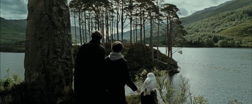Click to view full size image
==============
PdA-Potterish_3717.jpg PdA-Potterish_3717.jpg