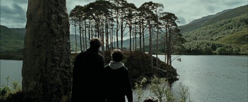 PdA-Potterish_3719.jpg