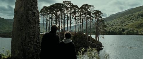 PdA-Potterish_3720.jpg