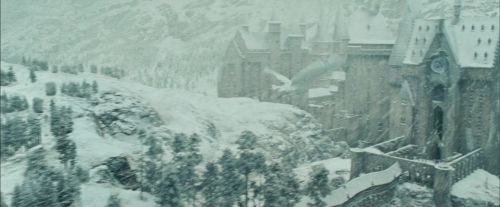 Click to view full size image
==============
PdA-Potterish_3734.jpg PdA-Potterish_3734.jpg