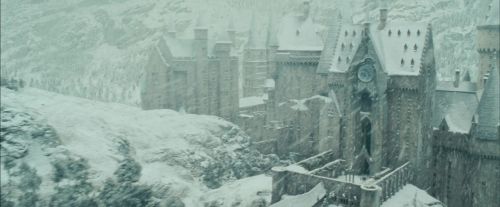 Click to view full size image
==============
PdA-Potterish_3735.jpg PdA-Potterish_3735.jpg