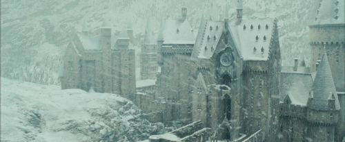 Click to view full size image
==============
PdA-Potterish_3736.jpg PdA-Potterish_3736.jpg