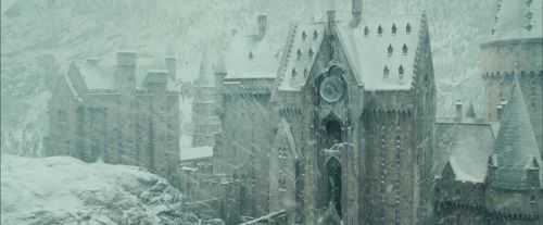 PdA-Potterish_3737.jpg