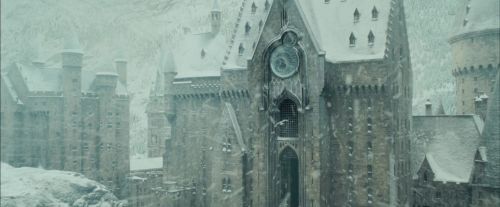 PdA-Potterish_3738.jpg
